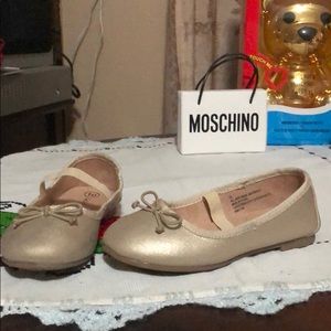 Cat & Jack kids shoes ⭐️